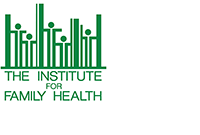 The Institute for Family Health