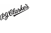 P.J. Clarke's