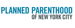 Planned Parenthood of New York City