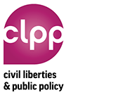 Civil Liberties & Public Policy