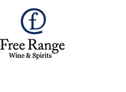 Free Range Wine and Spirits