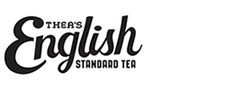 Thea's English Standard Tea