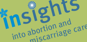 Insightsbanner
