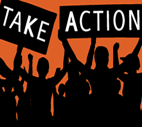 take-action-online