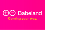 Babeland