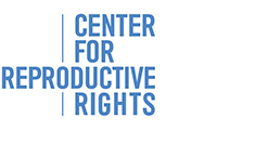 Center for Reproductive Rights