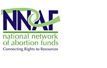 National Network of Abortion Funds