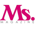 Ms Magazine