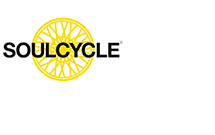 Soul Cycle