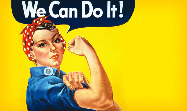 reproductive health access project we can do it reproductive