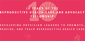 10YrFellowship_Promo