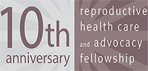 Anniversary Logos Promo