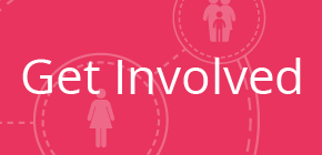 Get_involved_promo