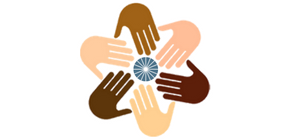 volunteer-promo