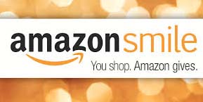 amazonprime_promo