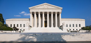 supremecourt1pic copy
