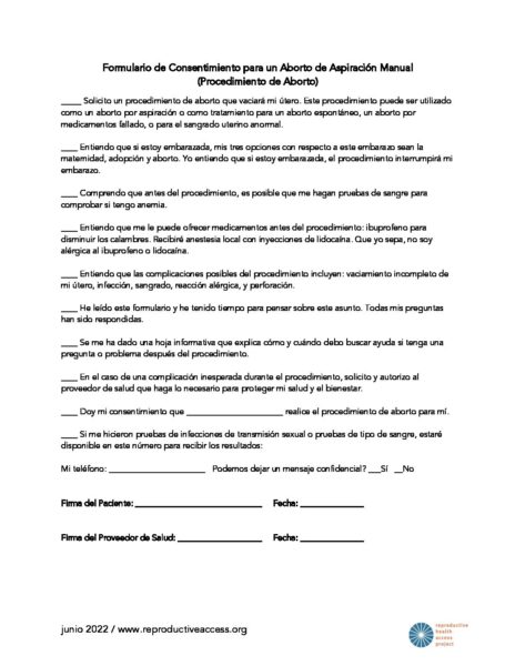 Reproductive Health Access Project 2022 06 MVA Consent Form Spanish reproductive-health-access-project-2022-06-mva-consent-form-spanish