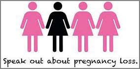 PregnancyLoss_promo