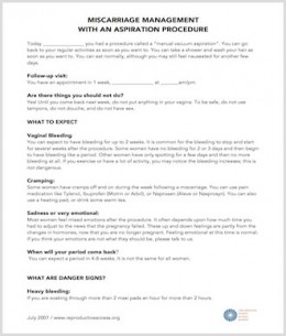 Essay mvas services image