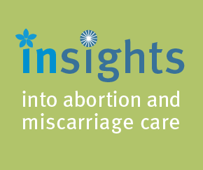 newsletter_2015_03_insights