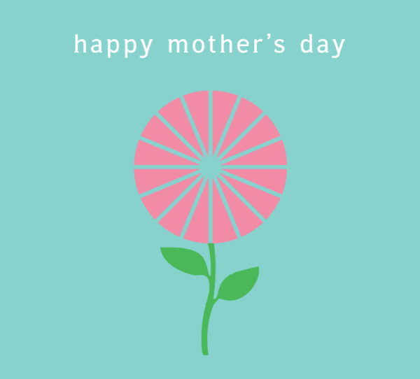 2015_05_newsletter_mothers day