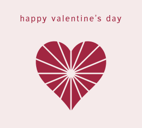 Reproductive Health Access Project Who Will Be Your Valentine Send A Card Today Reproductive Health Access Project