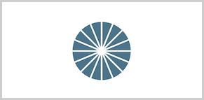PinWheel Promo