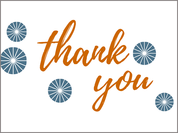 Reproductive Health Access Project | thank you Archives