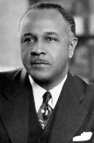 Percy Julian 6