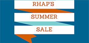 August Store Sale_Promo