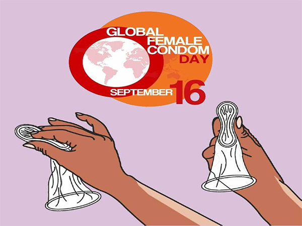 Condom Day