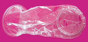 Internal_condom_pink 290x141.ppi