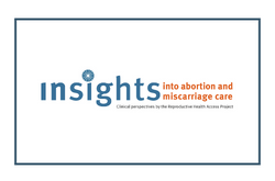 Med Ab Newsletter email every action 287x140 copy