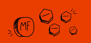 Promo Mife 2