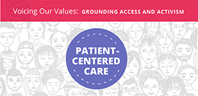 RHAP-values-patient-centered-care promo 290x141