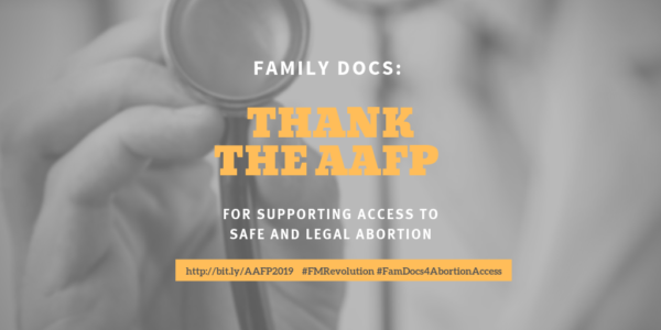 AAFP_2019_OpenLetter