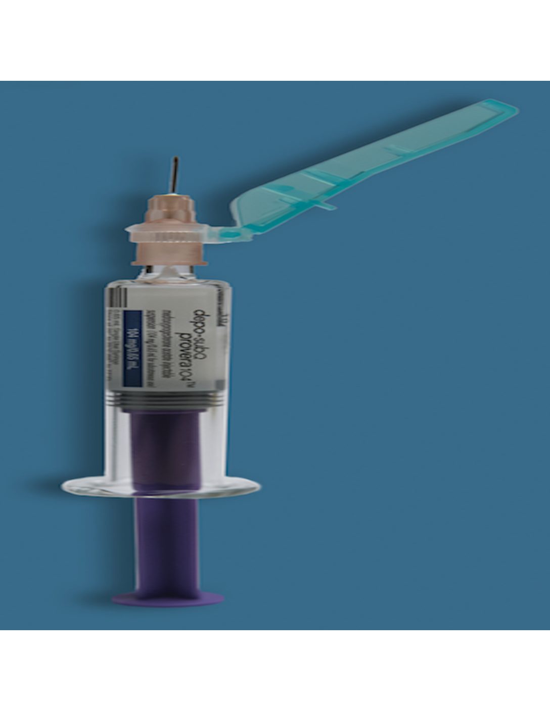 Order provera