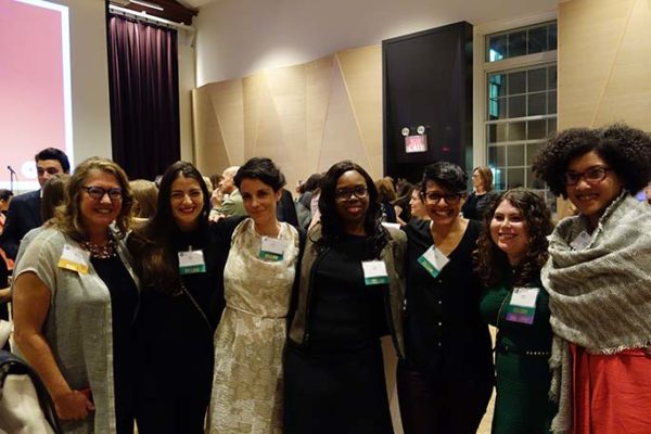 2017Fellows_Featured