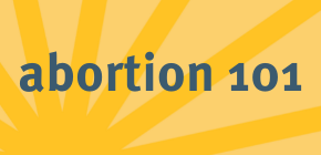 Abortion is Primary Care (290 × 140 px)