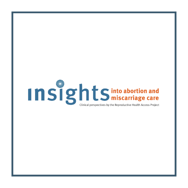 Re-introducing Insights!