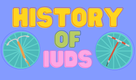Website Promo_History of IUD
