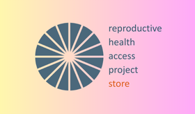 Store Logo_Medium Size ((280 x 165 px)